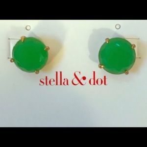 Stella & Dot earnings